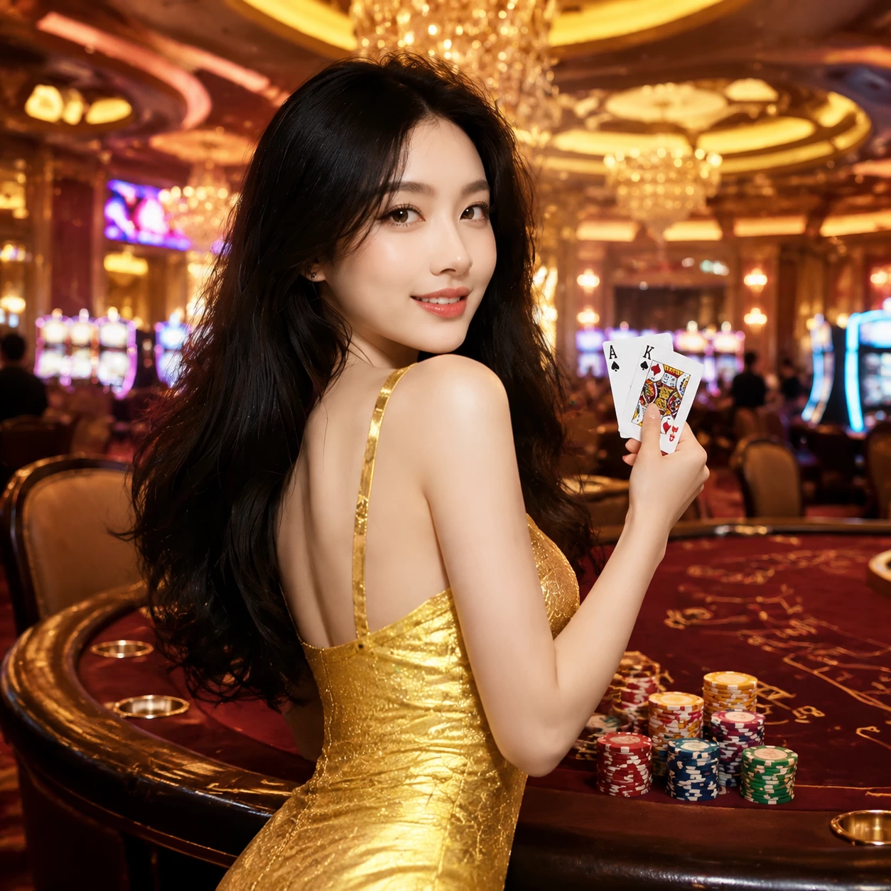 Menelusuri Fitur Menarik dari Situs Game seltoto